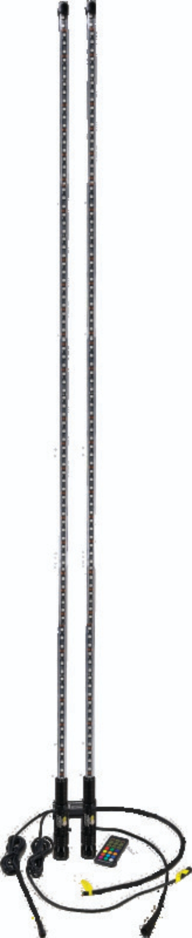 Picture of QuadBoss QBS Whip Light Light Strip LED - 609667