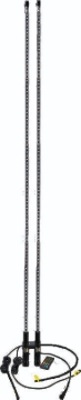 Picture of QuadBoss QBS Whip Light Light Strip LED - 609667