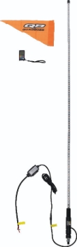 Picture of QuadBoss QBS Whip Light Light Strip LED - 609666