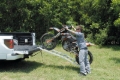 Picture of QuadBoss QBS Ramps B - 560328