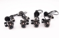 Picture of QuadBoss QBS Cameras - 601377