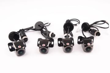Picture of QuadBoss QBS Cameras - 601377
