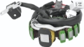 Picture of QuadBoss QBS Stators - 463517