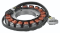 Picture of QuadBoss QBS Stators - 463513