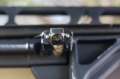 Picture of QuadBoss QBS Cameras - 601377