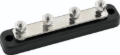 Picture of QuadBoss QBS Bus Bars Battery Accessories - 568102