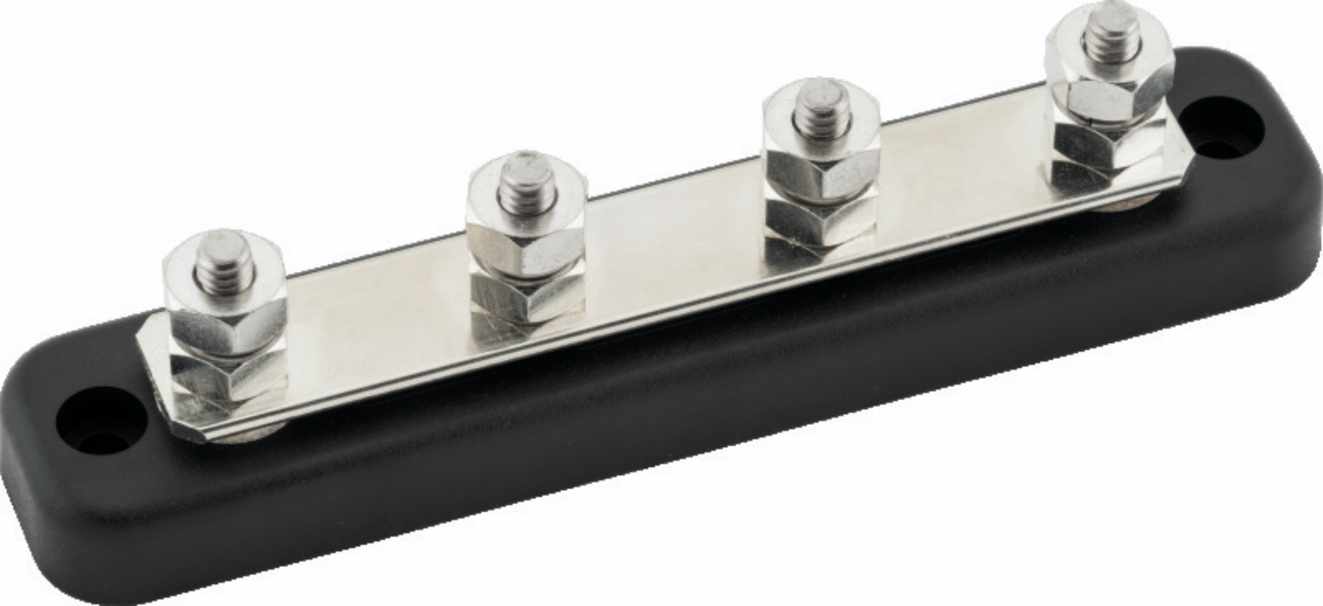 Picture of QuadBoss QBS Bus Bars Battery Accessories - 568102