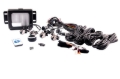 Picture of QuadBoss QBS Cameras - 601377