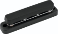 Picture of QuadBoss QBS Bus Bars Battery Accessories - 568102