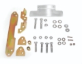 Picture of QuadBoss QBS Lift Kits - 563496