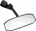Picture of QuadBoss QBS Mirrors Rear Side Mirrors - 570084