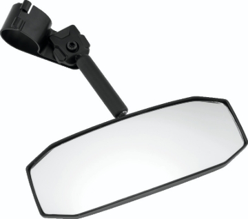 Picture of QuadBoss QBS Mirrors Rear Side Mirrors - 570084