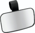 Picture of QuadBoss QBS Mirrors Rear Side Mirrors - 570031