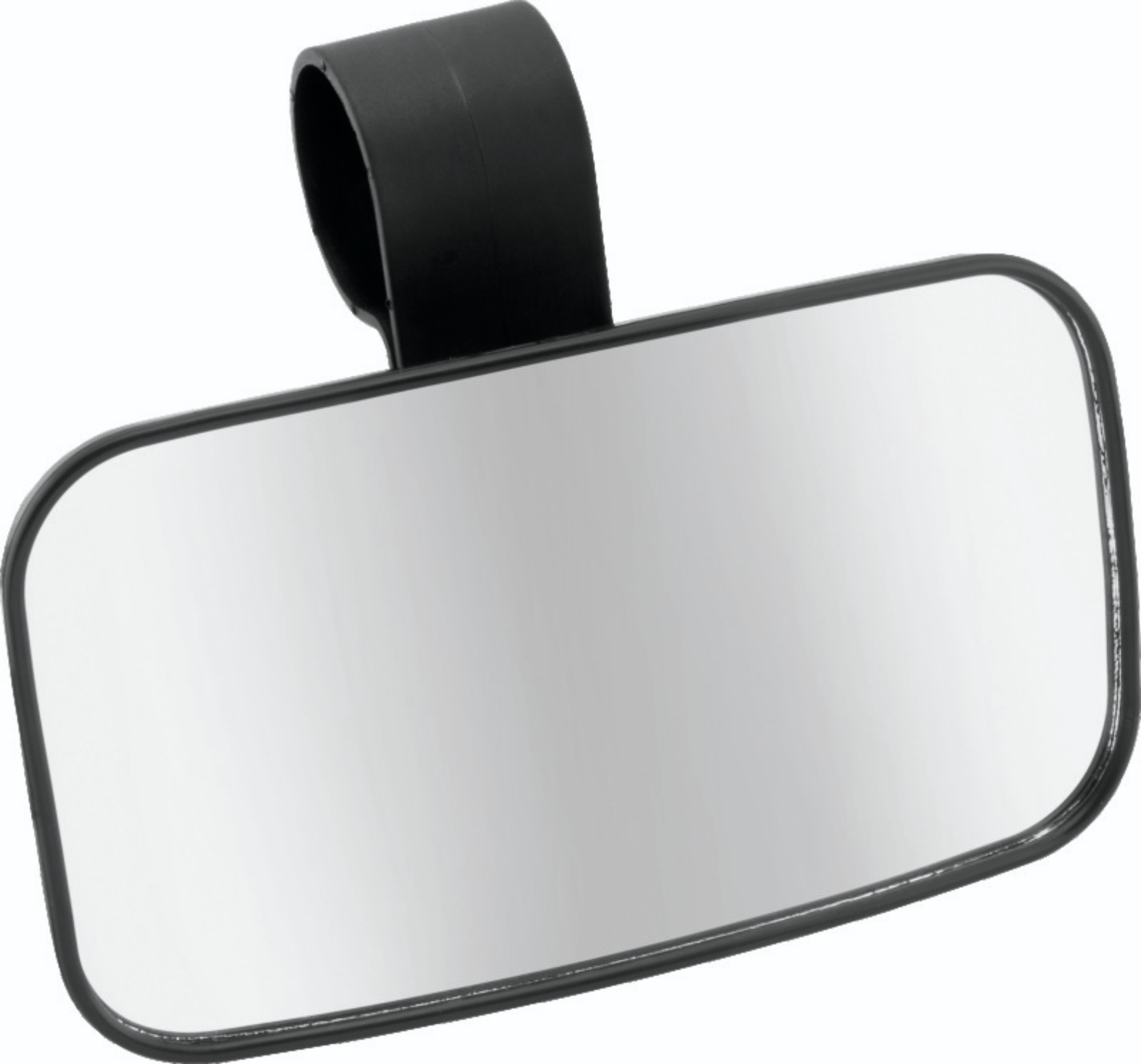Picture of QuadBoss QBS Mirrors Rear Side Mirrors - 570031