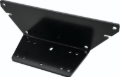 Picture of QuadBoss QBS Mounts C Winch Mounts - 568969