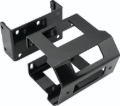 Picture of QuadBoss QBS Mounts C Winch Mounts - 568207