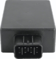 Picture of QuadBoss QBS CDI Boxes Ignition Controllers - 463505