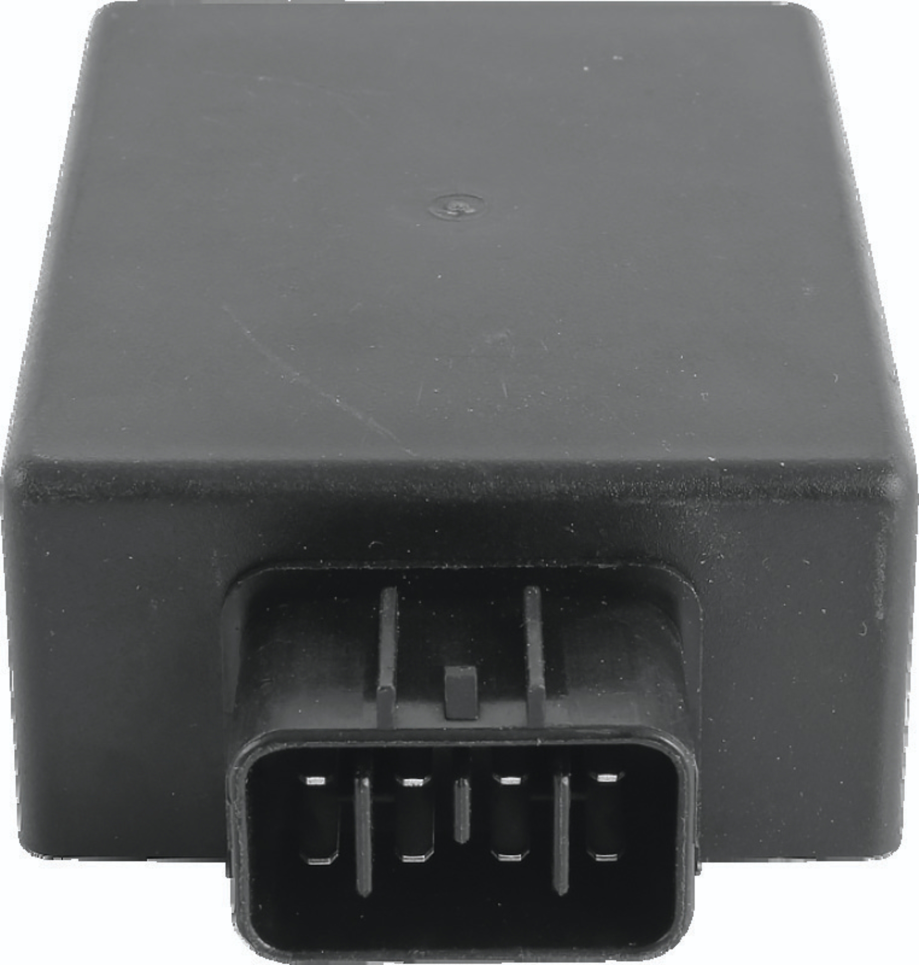 Picture of QuadBoss QBS CDI Boxes Ignition Controllers - 463505
