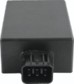 Picture of QuadBoss QBS CDI Boxes Ignition Controllers - 463506