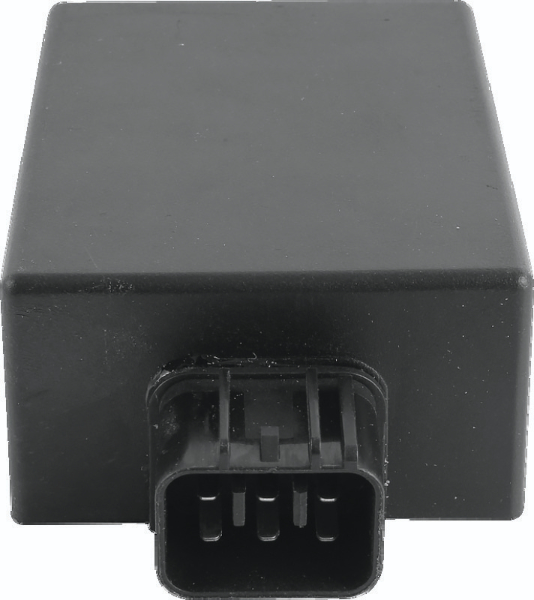 Picture of QuadBoss QBS CDI Boxes Ignition Controllers - 463506
