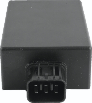 Picture of QuadBoss QBS CDI Boxes Ignition Controllers - 463506