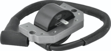Picture of QuadBoss QBS Coils Stock Replacement Ignition - 402275