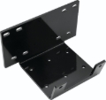 Picture of QuadBoss QBS Mounts C Winch Mounts - 568584