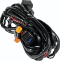Picture of QuadBoss QBS Wire Harnesses Wiring Harnesses - 568053