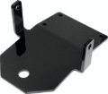 Picture of QuadBoss QBS Hitches Hitch Ball Mounts - 568199