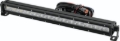 Picture of QuadBoss QBS LED Lights Light Strip LED - 568921