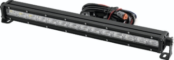 Picture of QuadBoss QBS LED Lights Light Strip LED - 568921