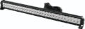 Picture of QuadBoss QBS LED Lights Light Strip LED - 568916