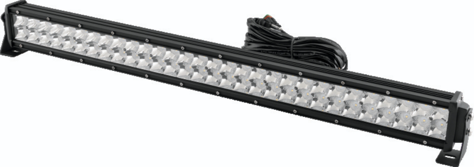 Picture of QuadBoss QBS LED Lights Light Strip LED - 568916