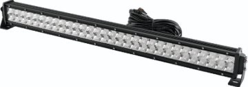 Picture of QuadBoss QBS LED Lights Light Strip LED - 568916