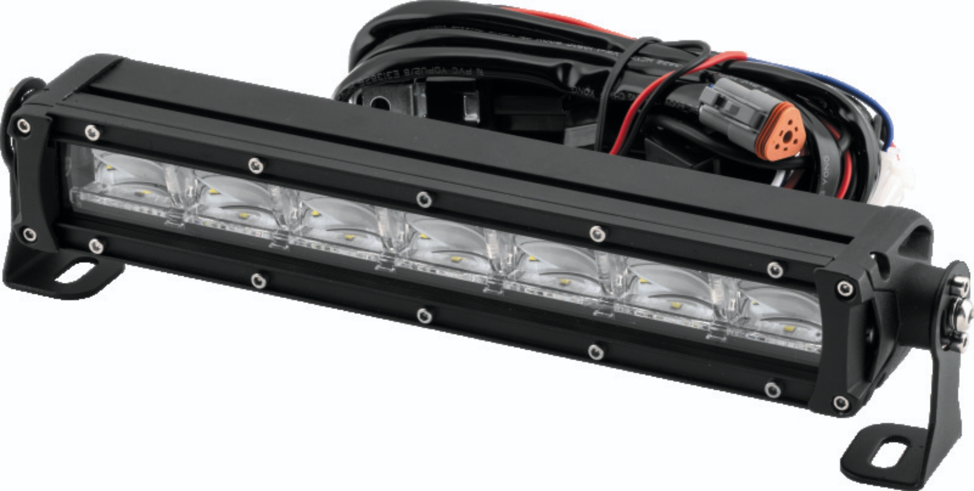 Picture of QuadBoss QBS LED Lights Light Strip LED - 568920