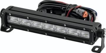 Picture of QuadBoss QBS LED Lights Light Strip LED - 568920