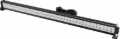 Picture of QuadBoss QBS LED Lights Light Strip LED - 568917