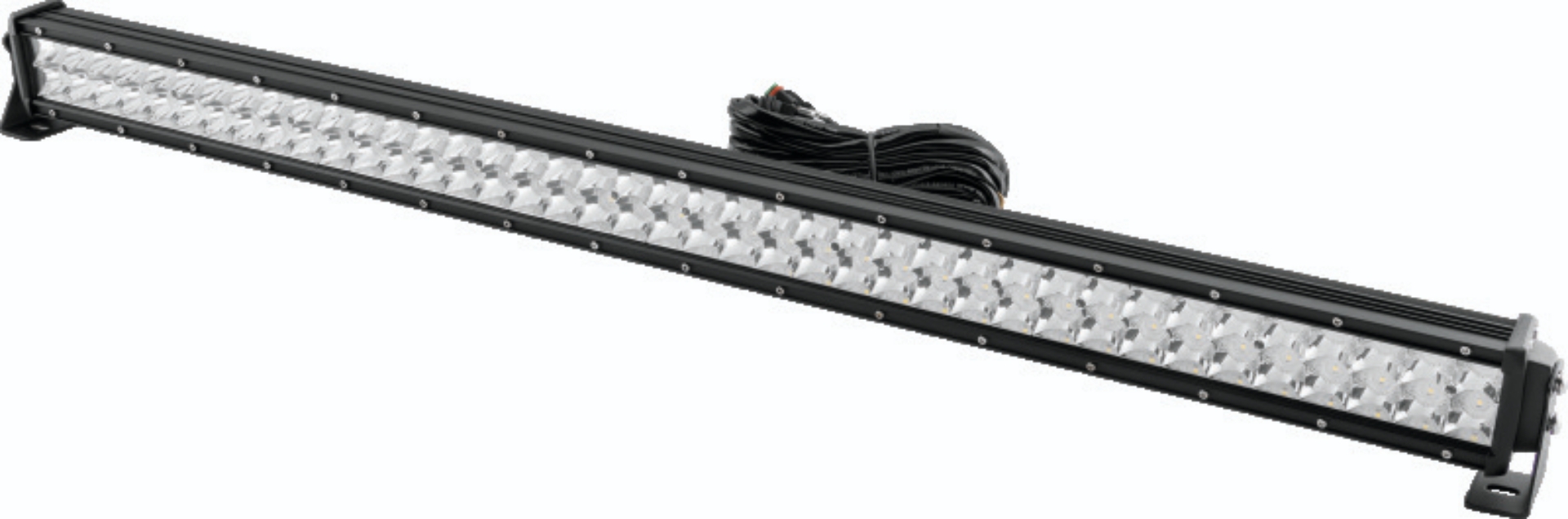 Picture of QuadBoss QBS LED Lights Light Strip LED - 568917