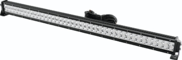 Picture of QuadBoss QBS LED Lights Light Strip LED - 568917