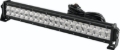 Picture of QuadBoss QBS LED Lights Light Strip LED - 568915