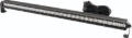 Picture of QuadBoss QBS LED Lights Light Strip LED - 568911
