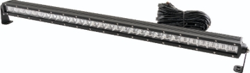 Picture of QuadBoss QBS LED Lights Light Strip LED - 568911