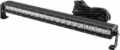 Picture of QuadBoss QBS LED Lights Light Strip LED - 568910