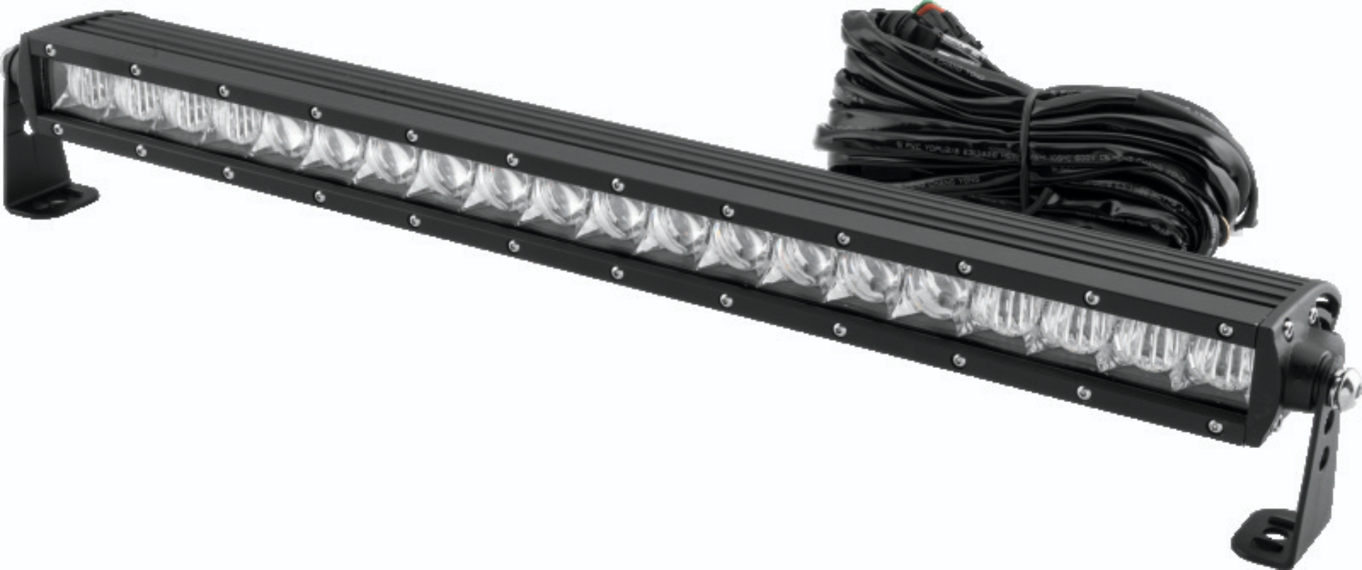 Picture of QuadBoss QBS LED Lights Light Strip LED - 568910