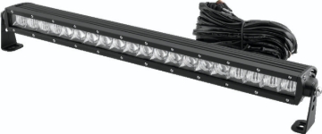 Picture of QuadBoss QBS LED Lights Light Strip LED - 568910