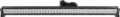 Picture of QuadBoss QBS LED Lights Light Strip LED - 568917