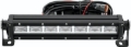 Picture of QuadBoss QBS LED Lights Light Strip LED - 568920