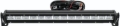 Picture of QuadBoss QBS LED Lights Light Strip LED - 568921