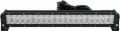 Picture of QuadBoss QBS LED Lights Light Strip LED - 568915