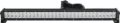 Picture of QuadBoss QBS LED Lights Light Strip LED - 568916